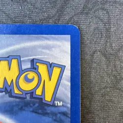 Aggron ex 95/100 Sandstorm Holo Pokemon - Image 4