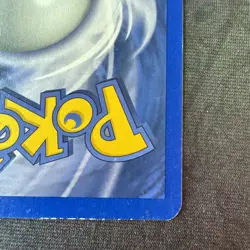 Aggron ex 95/100 Sandstorm Holo Pokemon - Image 5