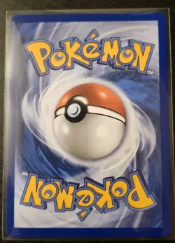 2026 Pokemon Drapion - 97/88 Perfect Order Illustration Rare NM - Image 2