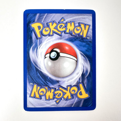 Pokemon TCG Vulpix 70/101 EX Dragon Frontiers Non Holo Common 2006 LP - Image 2