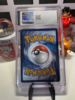 CGC 10 Gem Mint Dodrio – Pokemon Trading Card Game Classic | Holo 014/034 - Image 3