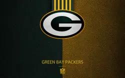 Pokemon 240 Pokemon TCG Trading Cards Collection 636996769661 - Image 1