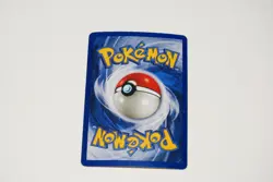NIDOQUEEN 7/64 Holo 1999 Jungle Pokemon Card - MP - Image 2