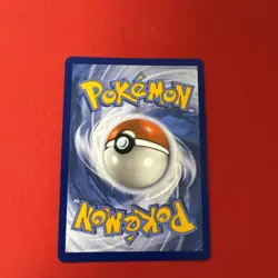 Sylveon ex 086/191 SSP Prize Pack Series Cards Holo Play Stamp Play Series 7 - Image 4