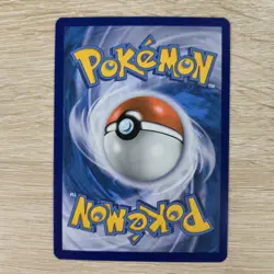 LP Gengar SWSH052 Holo Black Star Promo Nintendo Card Pokemon TCG Sword & Shield - Image 3