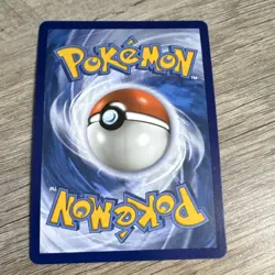 Pokemon Leon Ultra Rare Full Art Holo Trainer Card Swsh04 Vivid Voltage 182/185 - Image 2