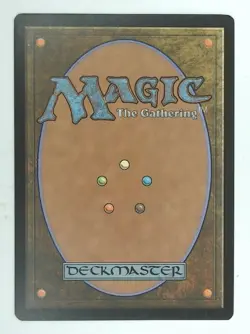 MTG Singles - Magus of the Wheel - Commander 2015 -R190 - Image 2