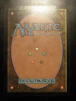 mtg magic delay future sight FRENCH vf fr retard vision de l'avenir 2 available - Image 2