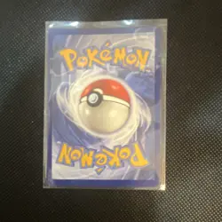Pokemon Unown V Full Art Ultra Rare Holo Silver Tempest 177/195 180 HP - Image 2