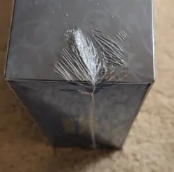 Pokemon TCG Mega Charizard X ex Ultra-Premium Collection Box English 2025 - Image 2