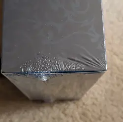 Pokemon TCG Mega Charizard X ex Ultra-Premium Collection Box English 2025 - Image 3