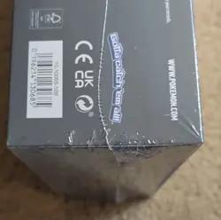 Pokemon TCG Mega Charizard X ex Ultra-Premium Collection Box English 2025 - Image 4