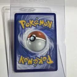 The Pokemon Company Radiant Charizard Crown Zenith Radiant Rare Holo 020/159 - Image 2
