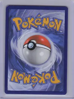 M Rayquaza EX 98/98 Secret Rare Ancient Origins Pokemon Moderately Played - Image 2