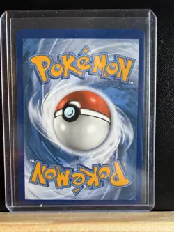 Riolu SV21/SV94 Rare Shiny Hidden Fates Shiny Vault Pokemon NM - Image 2