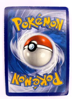 Machamp V 73/189 - Ultra Rare Art - Pokemon Astral Radiance- English LP/GOOD - Image 2