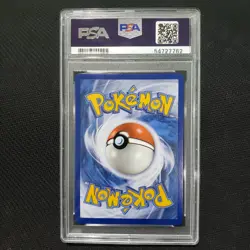 2019 Pokemon: JIRACHI GX [79/236] - [Unified Minds Set] - Gem Mint - PSA 10 💎 - Image 2