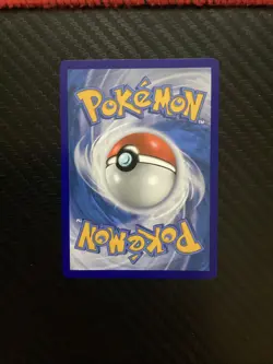 Beauty (Secret) 194/185 Pokemon TCG SWSH04: Vivid Voltage Secret Rare NM - Image 2