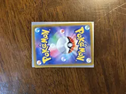 Pokemon Mega Greninja ex SAR 114/083 M4 Ninja Spinner - Pokemon Card Japanese - Image 3