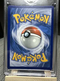 Special Delivery Charizard W/Swirl SWSH075 SWSH: Sword & Shield Promo Cards Holo - Image 3