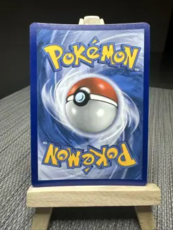 Special Delivery Charizard W/Swirl SWSH075 SWSH: Sword & Shield Promo Cards Holo - Image 5