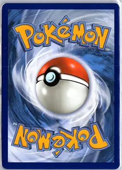 Mega Charizard ex - 013/094 - Ultra Rare - Phantasmal Flames - NM/M Pokemon Card - Image 2