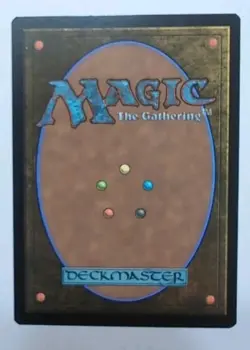 Sol Ring Commander: the Lord of the Rings: Tales of Middle-Earth Regular - Image 2