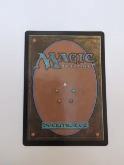 Sacred Foundry (Retro Frame) Ravnica Remastered Foil NM!!! - Image 2