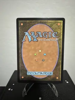 Summon: Titan (Borderless)(0373) Final Fantasy Foil - Image 2