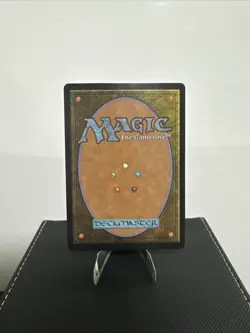 Cecil Harvey - Tymna the Weaver (Showcase) Final Fantasy: Regular - Image 2