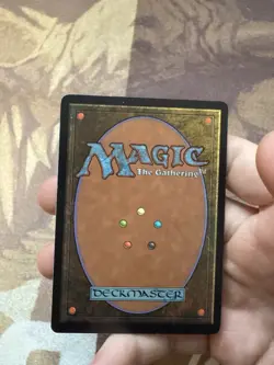 Gilded Drake - Urza's Saga (USG) - Image 3