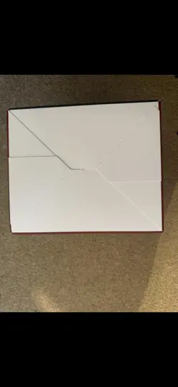 Charizard EX Super Premium Collection | Pokemon TCG | Factory New/Sealed - Image 5