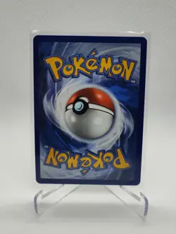 Pokemon - Gumshoos 153/132 - Illustration Rare - Mega Evolution - Image 2