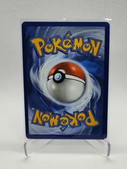 Clawitzer- 141/132 - Illustration Rare - Mega Evolutions - Pokemon TCG - Image 2