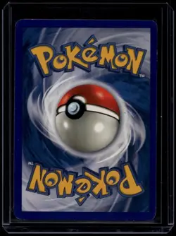 Pokemon TCG Articuno 2/62 Fossil Holo Rare MP - Image 2