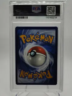 PSA 9 Tinkatink 216/193 Scarlet & Violet - Paldea Evolved - Pokemon TCG - SLAB - Image 2