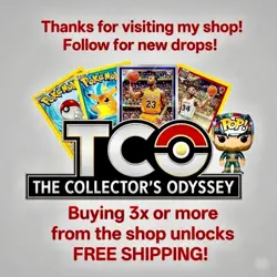 PSA 9 Tinkatink 216/193 Scarlet & Violet - Paldea Evolved - Pokemon TCG - SLAB - Image 5