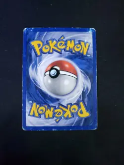 🇫🇷 Carte Pokemon Transfert 95/102 Edition 1 Ed1 Set De Base Wizards Dresseur - Image 2