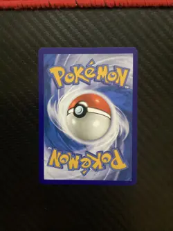 Boss's Orders 265/193 Pokemon Paldea Evolved NM - Image 2
