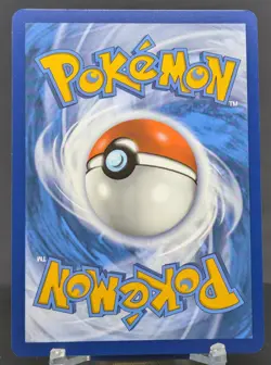 Pokemon Double Colorless Energy #032/034 English CLC Classic Collection - Image 2