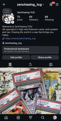 PSA 9 *NEW CERT* Pokemon 2001 Japanese Game Boy GB Promo Lugia Holo #249 - Image 5