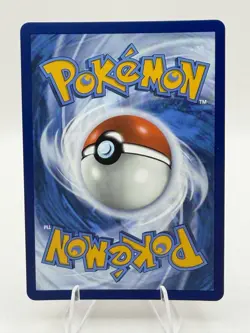 Team Rocket's Mewtwo ex Double Rare 81/182 Pokemon Destined Rivals - NM - Image 2