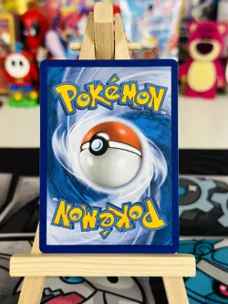 Charmander Promo - 038 First Partner Illustration Collection - Pokemon TCG - Image 3