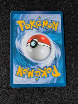 Psyduck 74/102 - HGSS: Triumphant - Pokemon TCG - Image 2