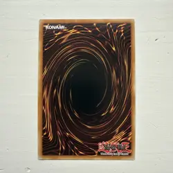 Branded in High Spirits ra05-en067 (NEW) Starlight Rare Yu-Gi-Oh! - Image 2