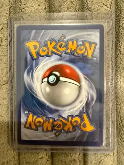 Pokemon 2026 First Partner Illustration Collection Series 1 Promo Set (9 Cards) - Image 4