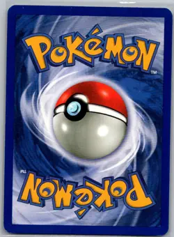 Potion Energy 82/82 Non Holo Team Rocket - Pokemon Card - NM - Image 2