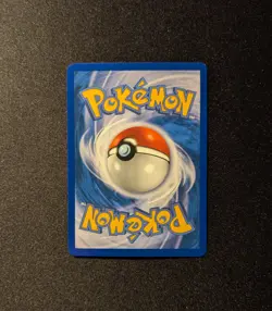 Pokemon EXPEDITION - 9 Reverse Holo Cards Bundle - ENG - Near Mint - Image 4