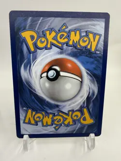 Pokemon TCG Celebrations Pikachu Holo Card 005/025 25th Anniversary - Image 2