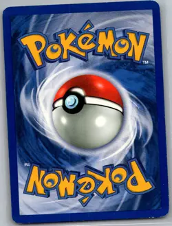 Diglett 52/82 Non Holo Team Rocket - Pokemon Card - NM - Image 2